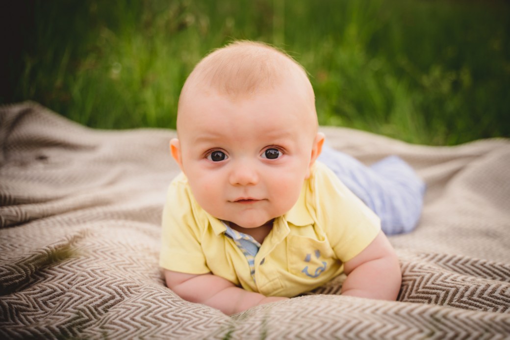 Rodinne_foceni_jarni_foceni_Kutna_Hora_030