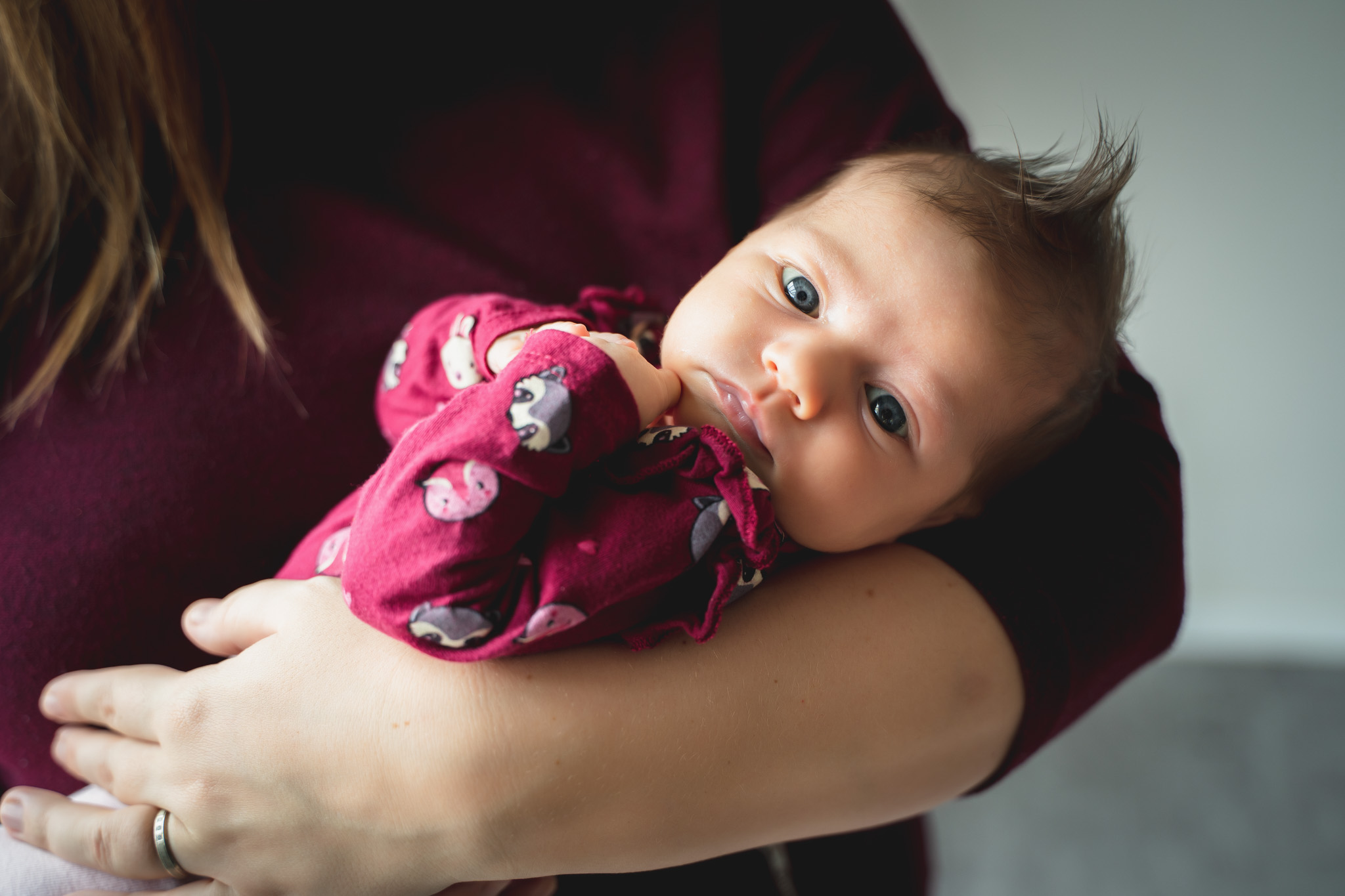 Newborn_lifestyle_foceni_Kutna_Hora_rodinny_fotograf_001