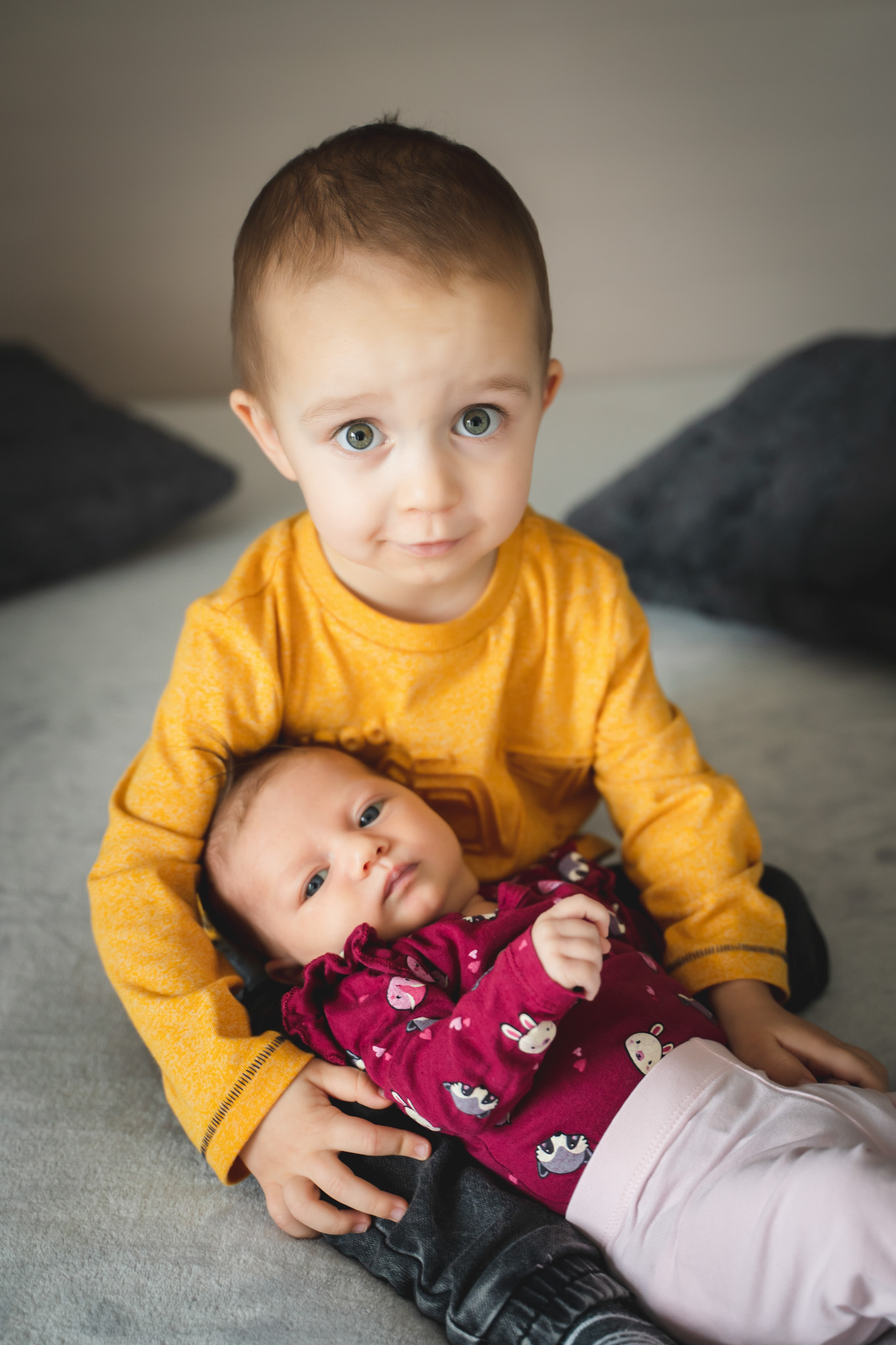 Newborn_lifestyle_foceni_Kutna_Hora_rodinny_fotograf_002