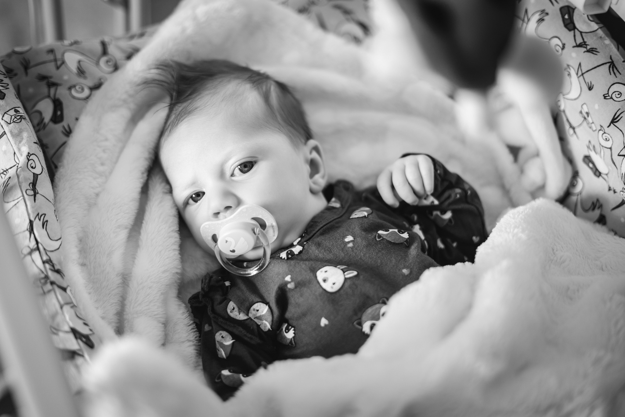 Newborn_lifestyle_foceni_Kutna_Hora_rodinny_fotograf_005