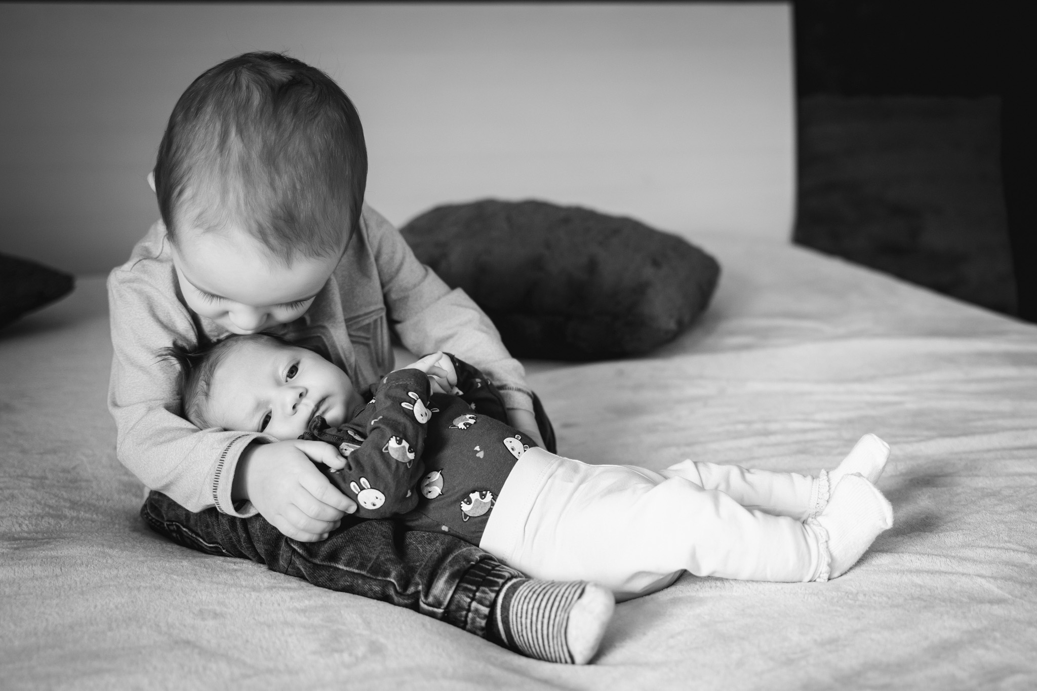 Newborn_lifestyle_foceni_Kutna_Hora_rodinny_fotograf_006