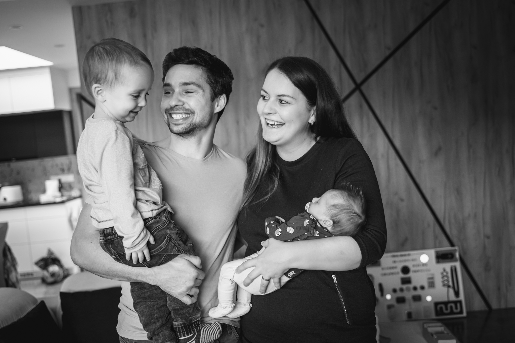 Newborn_lifestyle_foceni_Kutna_Hora_rodinny_fotograf_007