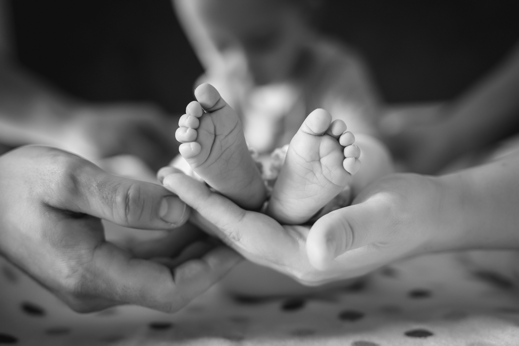 Newborn_lifestyle_foceni_Kutna_Hora_rodinny_fotograf_009