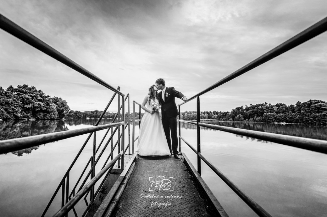 Svatbni_fotograf_Kutna_Hora_00003