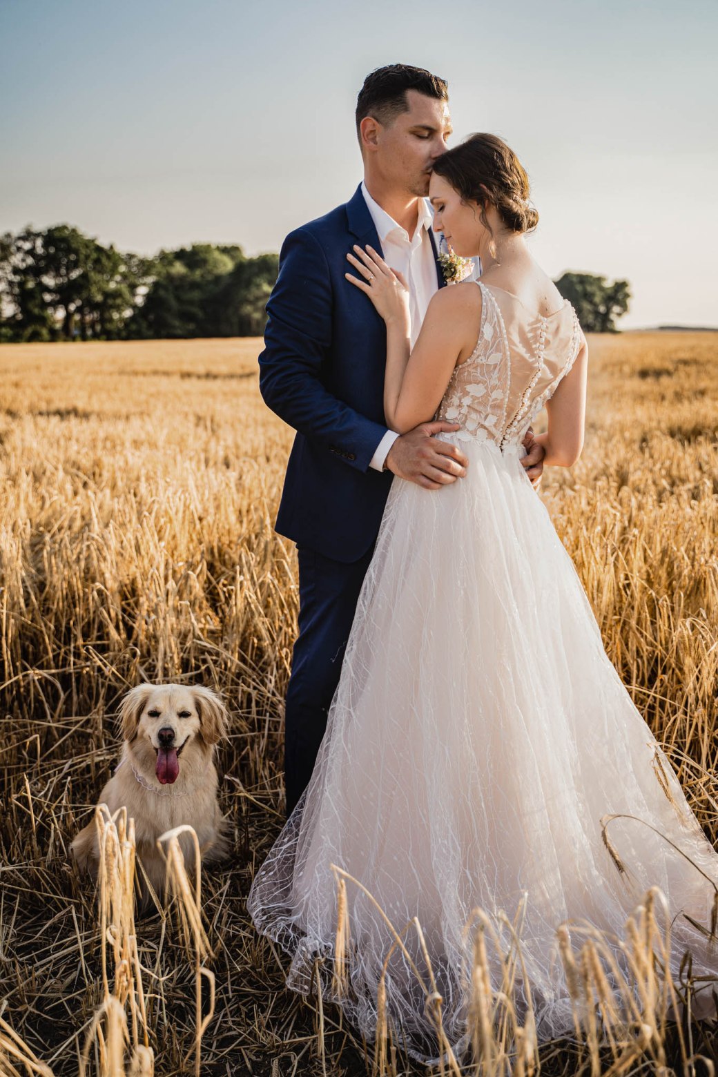 Svatba_Dvur_Krechor_svatebni_fotograf_Kolin_079