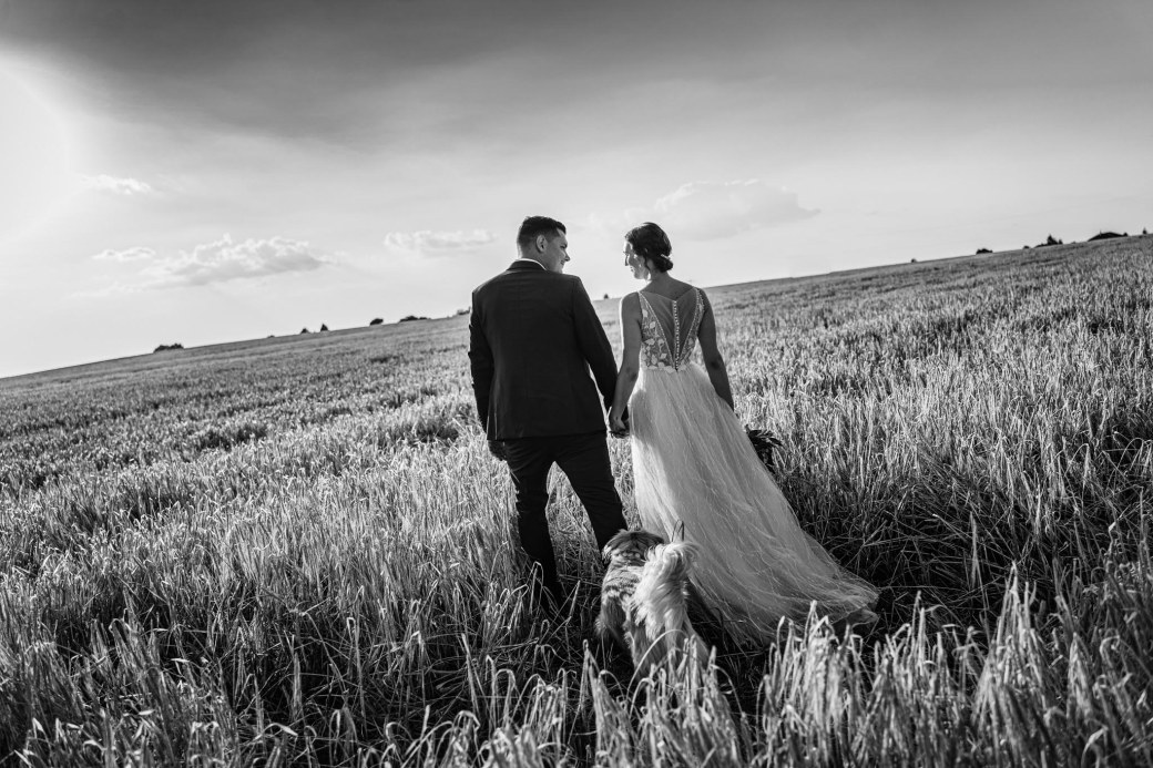 Svatba_Dvur_Krechor_svatebni_fotograf_Kolin_082