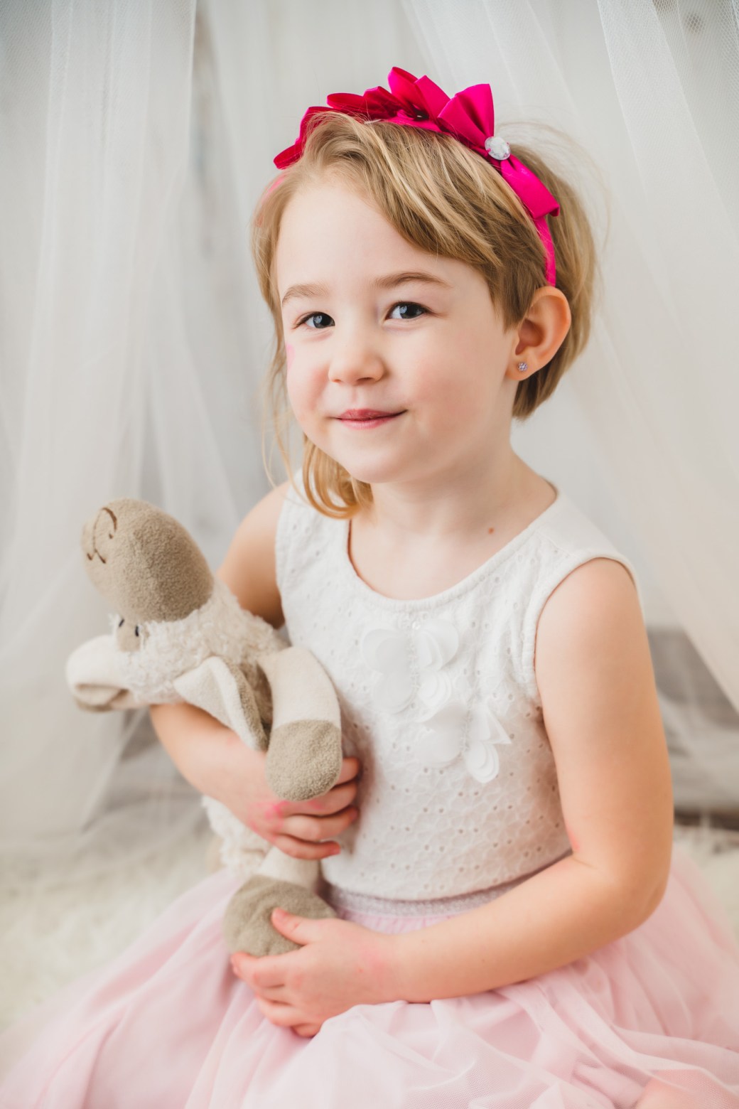 Rodinne_foceni_v_atelieru_Kutna_Hora001