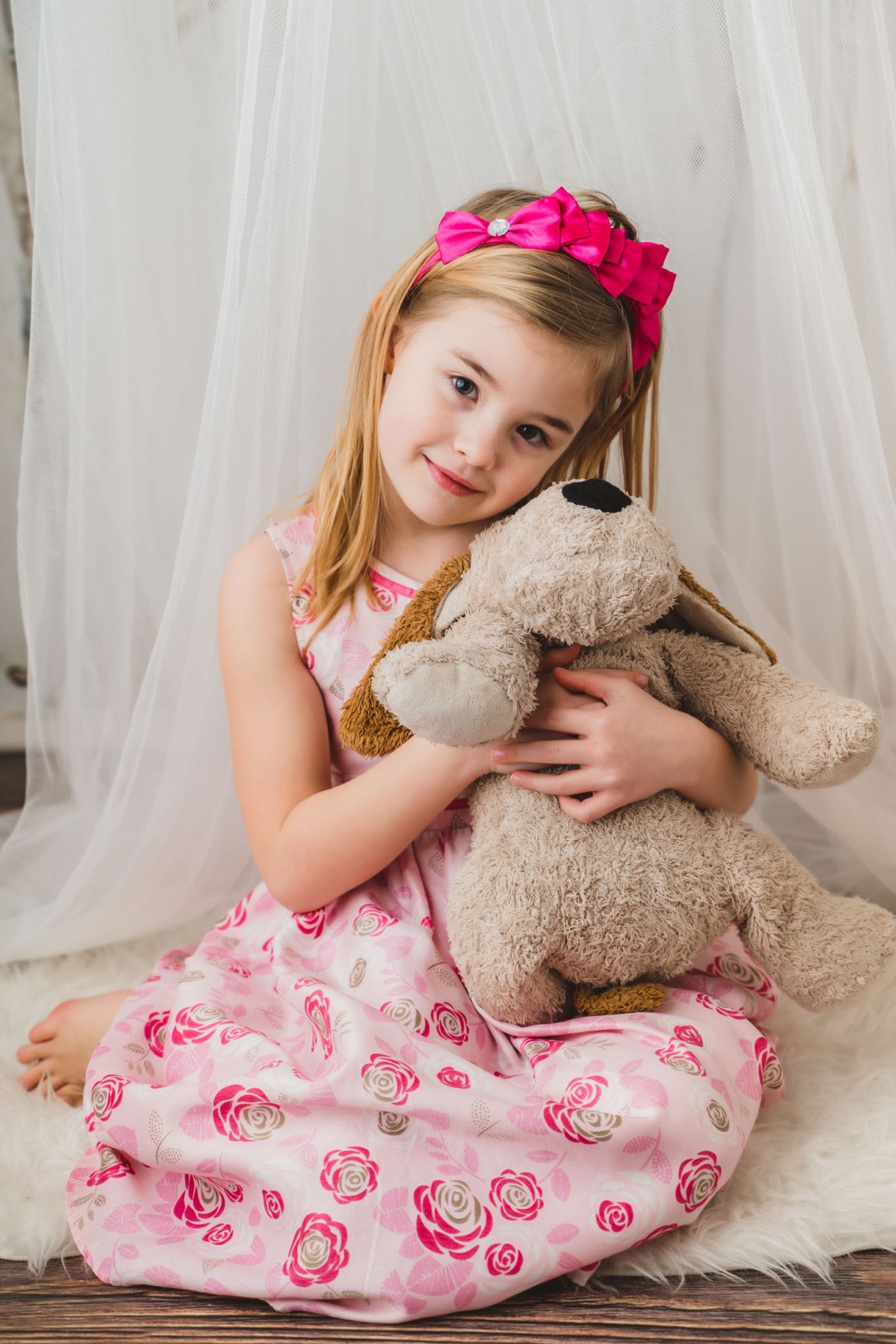 Rodinne_foceni_v_atelieru_Kutna_Hora002