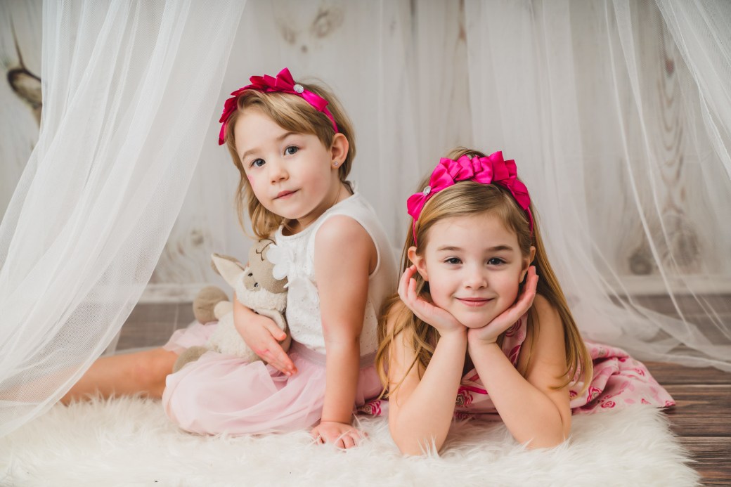 Rodinne_foceni_v_atelieru_Kutna_Hora003