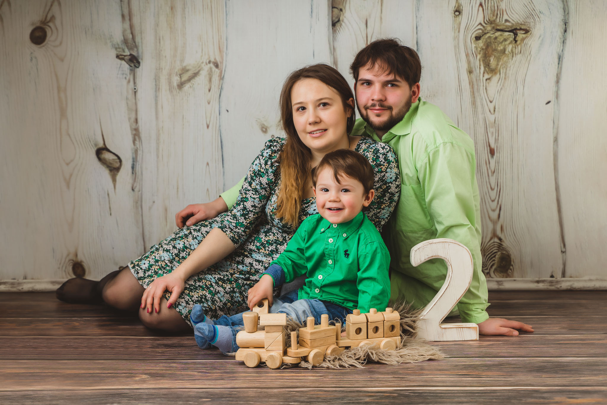 Atelierove_narozeninove_foceni_2_roky_Fotograf_Kutna_Hora_004