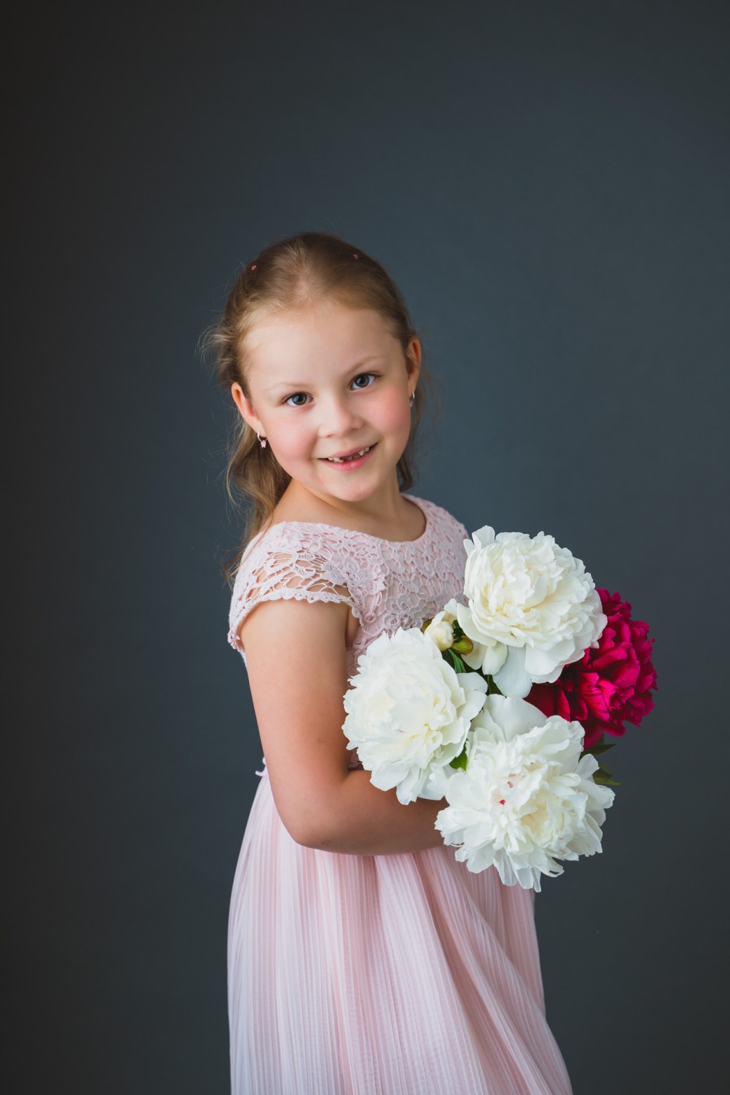 Narozeninove_foceni_v_atelieru_Kutna_Hora_003