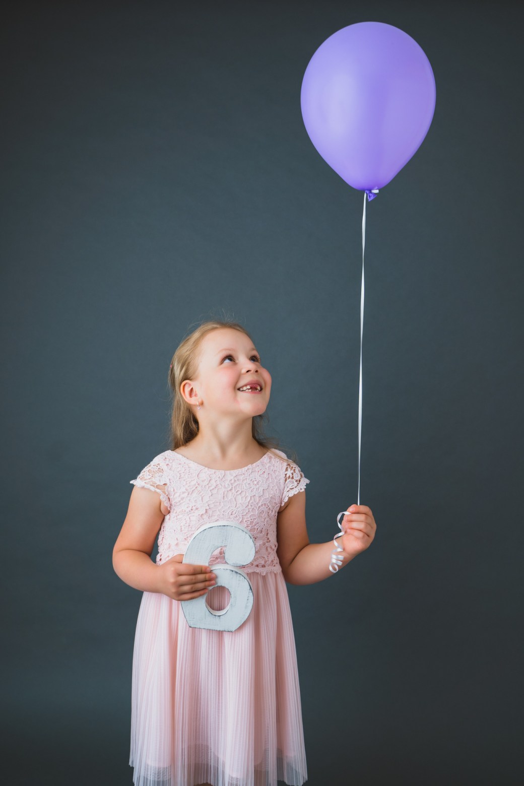 Narozeninove_foceni_v_atelieru_Kutna_Hora_005