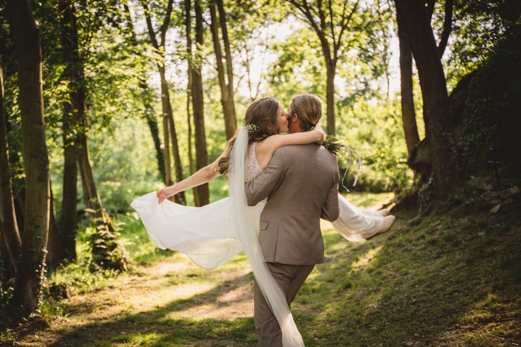 Svatba_Krcma_na_konci_sveta_Malesov_053