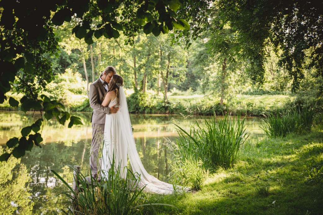 Svatba_Krcma_na_konci_sveta_Malesov_054