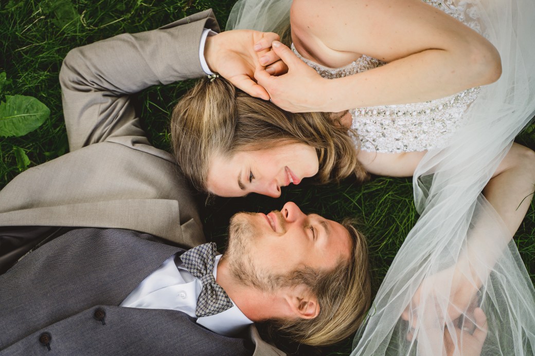 Svatba_Krcma_na_konci_sveta_Malesov_059