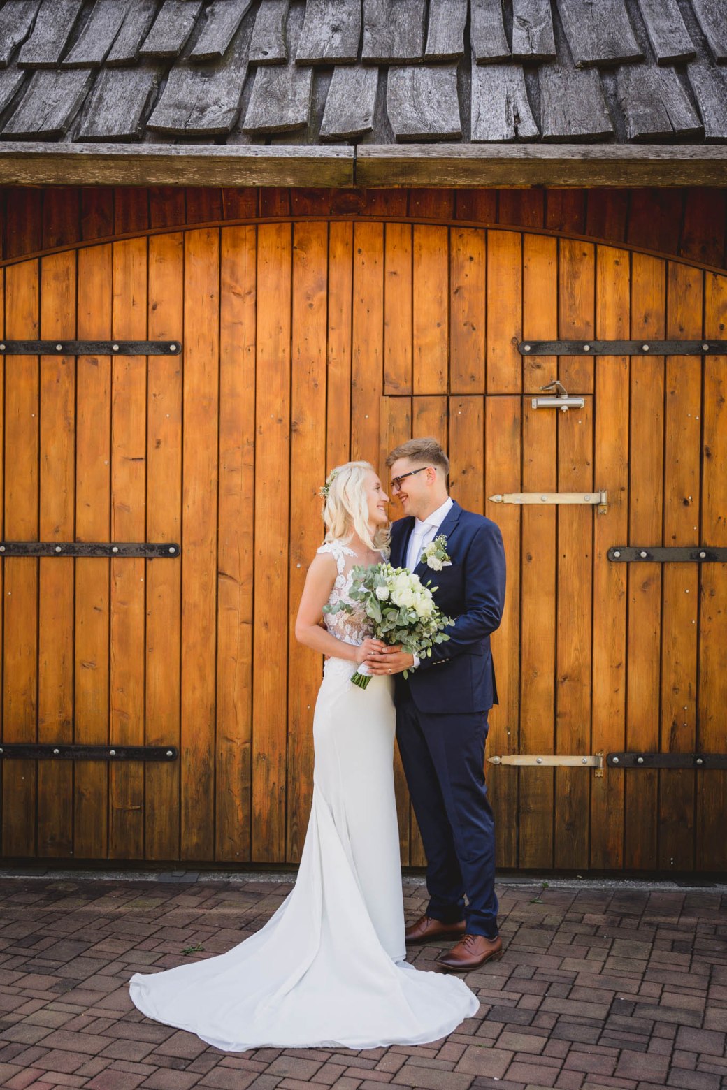 Svatba_Vigvam_Nemcice_svatebni_fotograf_Kolin_066