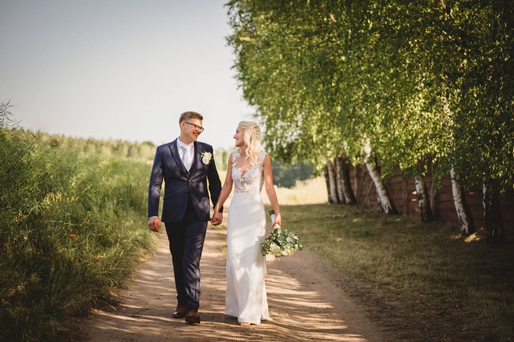 Svatba_Vigvam_Nemcice_svatebni_fotograf_Kolin_068