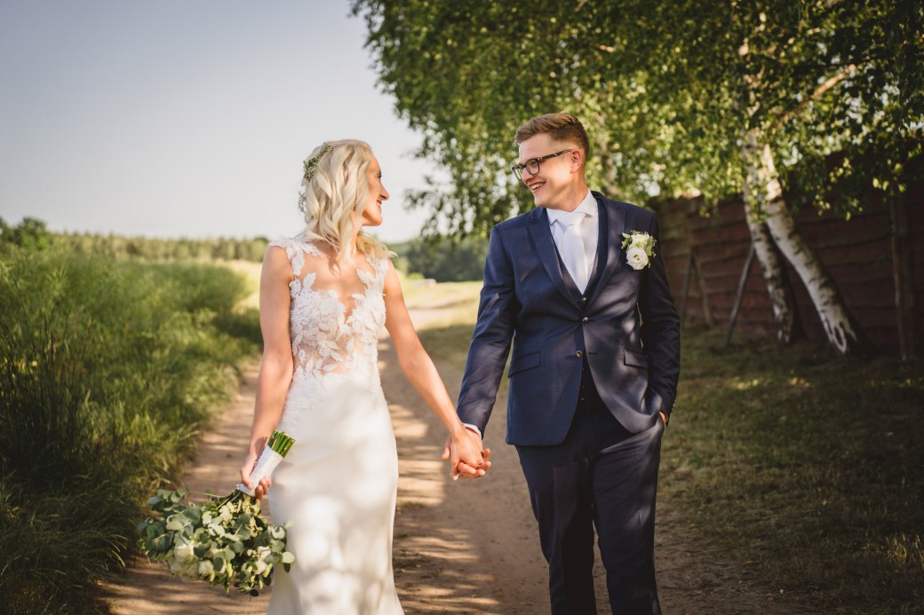 Svatba_Vigvam_Nemcice_svatebni_fotograf_Kolin_073